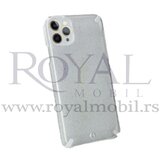  futrola edge shine za iphone 12 mini (5.4) bela Cene