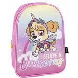 Deciji ranac paw patrol sky 2100004356 ( 79/48876 )