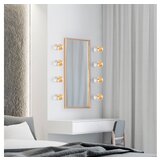 Opviq vall lamp zidna cream spot 14206 | ePonuda.com