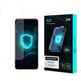 3mk 1UP OVITEK ZA XIAOMI MI 10 LITE 5G ZAŠČITA PRED IZGUBO, (22003534) | Shoptok.si
