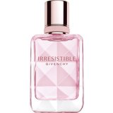 Givenchy Irresistible Very Floral parfumska voda za ženske 35 ml | Shoptok.si
