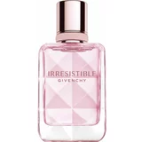 Givenchy Irresistible Very Floral parfumska voda za ženske 35 ml