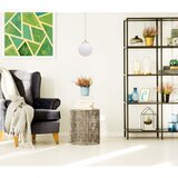  Visilica na sajli FIRA 1xE27/60W/230V zlatni | Eponuda.com