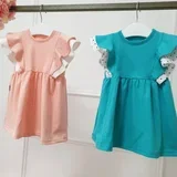 Pcelica Maja Haljina karner bebi