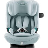 BRITAX RÖMER autosjedalica i-Size 76-150 cm Advansafix Pro Style harbor blue 2000040907 | shoptok.hr