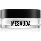 Celestial Veil transparentni puder nijansa 301 Invisible 12 g
