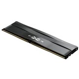 Silicon Power XPOWER Zenith memory module 16 GB 2 x 8 GB DDR4 3600 MHz | shoptok.hr