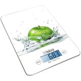 Iskra kuhinjska digitalna vaga cene