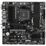MSI Main Board Desktop B550M PRO-VDH (AM4, B550, 4xDDR4, 1xPCIe x16, 2xPCIe x1, 4xSATA, 2xM.2, 5xUSB3.2 Gen1, 6xUSB2.0, DP, HDMI | Eponuda.ba