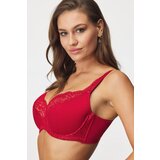 Astratex Polpodloženi modrček Lady Grace I | Shoptok.si