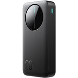 Joyroom JR-PBF14 Power Bank 20000 mAh 12 W – 2x USB-A, USB-C, 2,4 A, crni | shoptok.hr