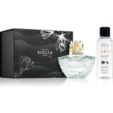 Maison Berger Paris Kali Transparent poklon set 1 kom u