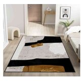 Conceptum Hypnose Tepih (120 x 180) Shml2 | Eponuda.com