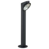 Greentech Green Tech LED vrtna svjetiljka EARTH G, 10W, 3000K, IP54 Cijene