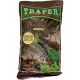 TRAPER Sekret Hrana, Plotica čokolada, Braon, 1kg | Eponuda.com