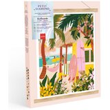 La Petite Épicerie Kreativni set za crtanje | shoptok.hr