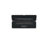 CARAN D'ACHE Hemijska olovka 849 slim pakovanje black code Cene