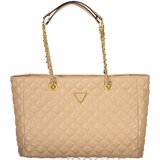Guess Jeans BEIGE WOMEN'S BAG | Eponuda.ba