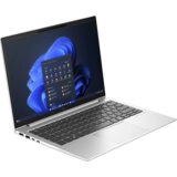 HEWLETT-PACKARD Laptop HP EliteBook 830 G11 | U5-135U / Ultra 5 / RAM 16 GB / SSD Pogon / 13,3″ WUXGA | shoptok.hr