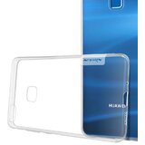 Nillkin Silikonski etui Nature za Huawei Honor 9 - prozoren | Shoptok.si