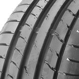 Maxxis victra Sport Zero One ( 265/45 ZR21 104W ) | shoptok.hr