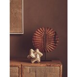 Premier Housewares Marmorni kipec (višina 12,5 cm) Nason – | Shoptok.si