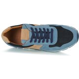 Pellet MARCEL Plava | shoptok.hr