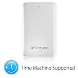 Transcend 256GB SJM500 for Mac, Portable SSD... | Eponuda.ba
