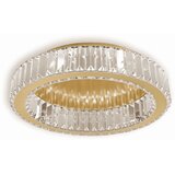 Toolight Luster APP1722-C 50cm Brush Gold | shoptok.hr