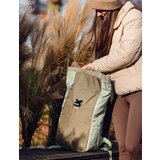 Vuch Sirius Creme | Shoptok.si