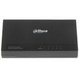 Dahua Switch Gigabitni 5 portni LAN | ePonuda.com