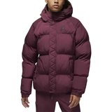 Nike m j ess puffer jacket Cene