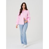 Sinsay Košulja | shoptok.hr