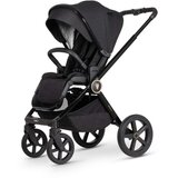 Venicci kolica za bebe 2u1 UPLINE 2 all black | ePonuda.com
