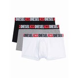 Diesel - - Muške bokserice u setu Cene