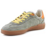 D.Franklin DFSH387005KHAK sarena | shoptok.hr