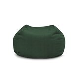 Bobochic Paris Zelena vreča za sedenje Voltaire – | Shoptok.si