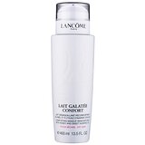 Lancôme galatée confort vlažilno čistilno mleko 400 ml za ženske | Shoptok.si