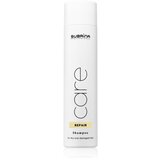 Subrina Professional Care Repair regenerirajući šampon za suhu kosu 250 ml | shoptok.hr