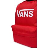 Vans VN000H50IZQ1 sarena | shoptok.hr