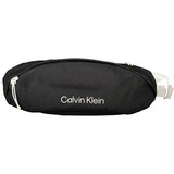 Calvin Klein BLACK MEN'S BAG Cene