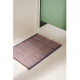 noo.ma Tekstilni otirač 50x70 cm Dei – | shoptok.hr