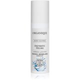 Organique Basic Cleaner Enzymatic Peeling encimski piling za obraz 50 ml | Shoptok.si