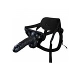 Strap on 18 cm AT1056/0147
