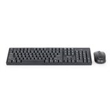  Miš wireless GEMBIRD, KBS-W-01 USA... | Eponuda.ba