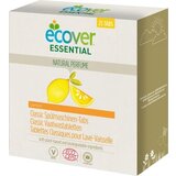 Ecover Essential tablete za pomivalni stroj z vonjem citrusov - 0.5 kg cene