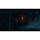 Silver Lining Interactive Slain 2: The Beast Within (Playstation 5) | Shoptok.si