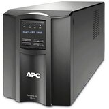  UPS 1000VA SMT1000IC | shoptok.hr