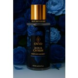 Kesi Aqua Charm - Body-hair mist 250 m | Shoptok.si