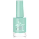 Golden Rose lak za nokte Color Expert O-GCX-50